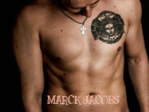 MARCK_JACOBS