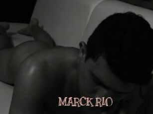 MARCK_RIO