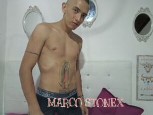 MARCO_STONEX