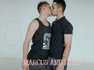 MARCUS_AND_RUSTI