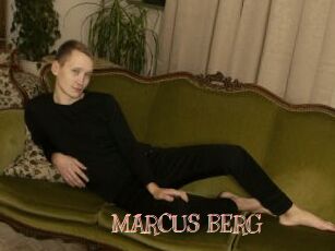 MARCUS_BERG