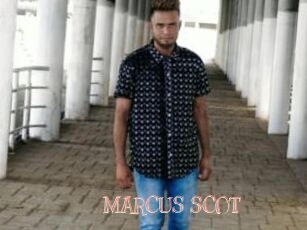 MARCUS_SCOT