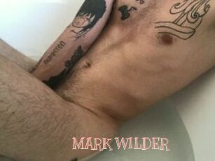 MARK_WILDER