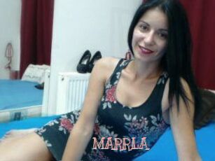 MARRLA