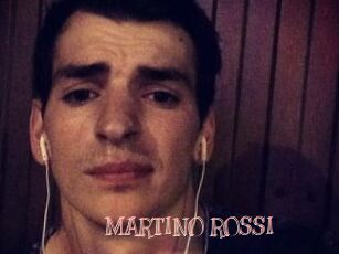 MARTINO_ROSSI