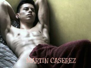 MARTIN_CASEREZ