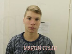 MARTIN_COLIN