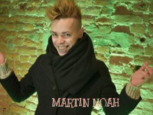 MARTIN_NOAH