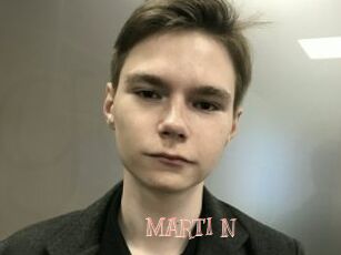 MARTI_N