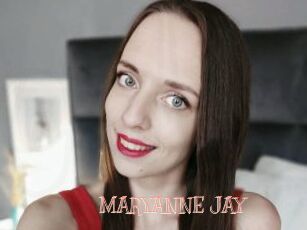 MARYANNE_JAY