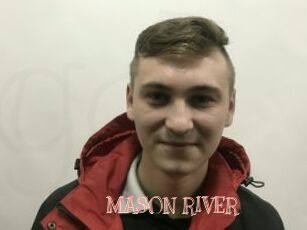 MASON_RIVER