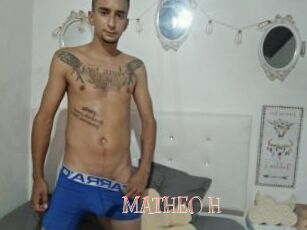 MATHEO_H