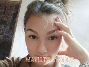 MATILDA_WOODS