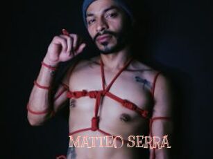 MATTEO_SERRA