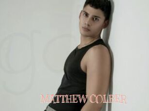 MATTHEW_COLBER