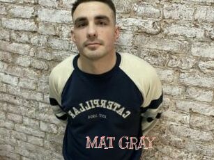 MAT_GRAY