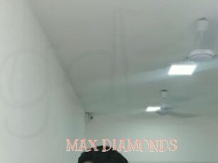 MAX_DIAMONDS