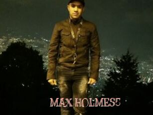 MAX_HOLMES5