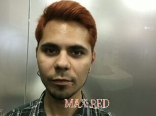 MAX_RED