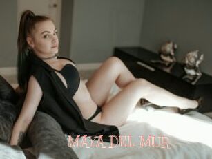 MAYA_DEL_MUR