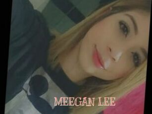 MEEGAN_LEE