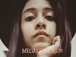 MEGANBLACK129