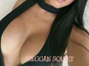 MEGGAN_SQUIRT