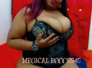 MEGICAL_BOOOBS45