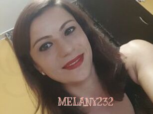 MELANY232