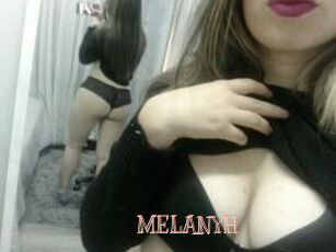 MELANY_H