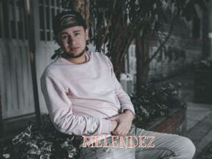 MELENDEZ