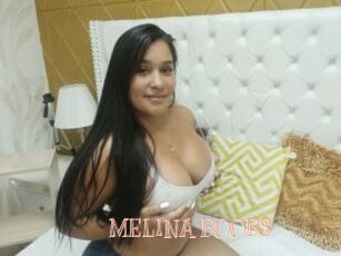 MELINA_BOOBS