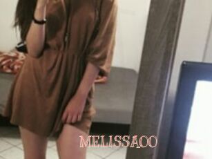 MELISSA00