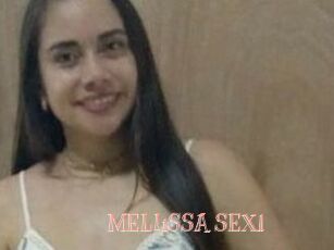 MELIiSSA_SEX1