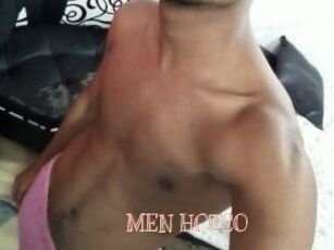 MEN_HOT20