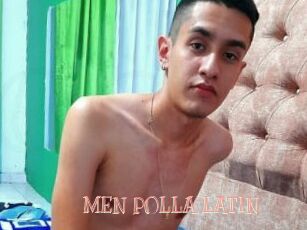 MEN_POLLA_LATIN