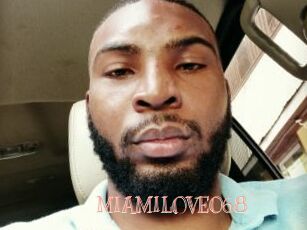 MIAMILOVE068