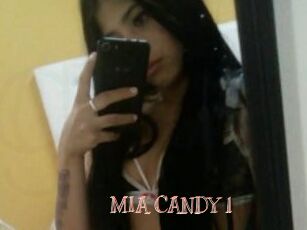 MIA_CANDY_1