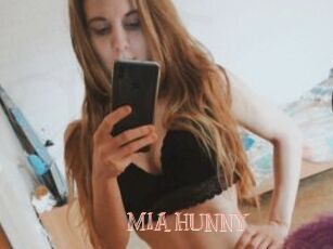 MIA_HUNNY