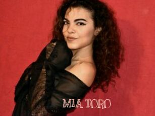 MIA_TORO