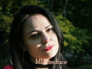 MIA_seduce