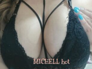 MICHELL_hot