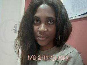 MIGHTY_QUEEN