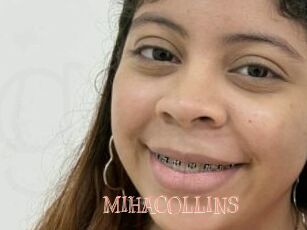 MIHACOLLINS