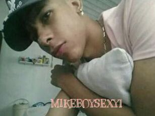 MIKEBOYSEXY1