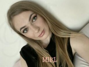 MIKL