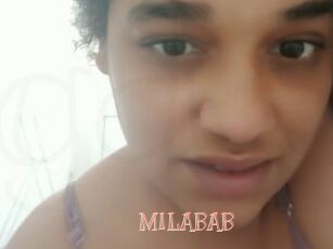 MILABAB