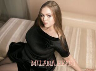 MILANA_HEART