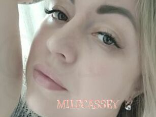 MILFCASSEY