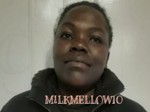 MILKMELLOW10